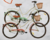 Bicicleta ENRIQUE Urbana Retro Rodado 26 #070 paseo * - comprar online