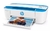 Impresora HP Multifuncion 3775 wifi - comprar online