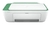 Impresora HP Multifuncion 2375 *