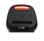 Parlante Bluetooth PCBOX HIT - PCB-SPW206 2x20w Bat * fiesta - comprar online