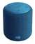 Parlante SMARTLIFE SL-BTS010B Bluetooth *