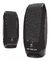 Parlantes LOGITECH Usb para computadora S150 Black *