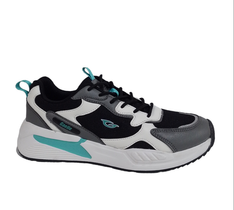 Zapatillas deportivas online gaelle