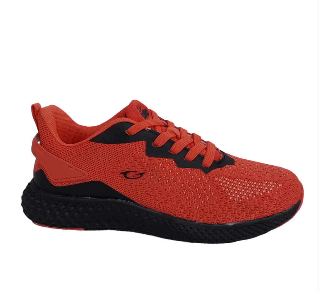 Zapatilla Gaelle 426 Comprar en TORTI HOGAR