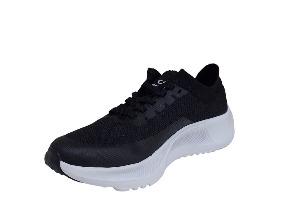 Zapatilla Gaelle 483W Comprar en TORTI HOGAR