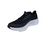 Zapatilla Gaelle 483W * - comprar online