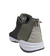 Zapatilla Topper Candun basquet * - tienda online