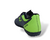 Botin papi South Campnou kids * - comprar online