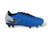 Botin tapon South Adam jr azul *