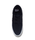 Zapatilla South Anyos negro - comprar online