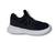 Zapatilla Topper Mamba kids negro