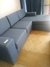 Sofa COLORCL Orion en L Esquinero sillon G4 * - comprar online