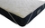 Pillow desmontable SPRINGWALL Doble 4 Cm Gran Hotel * - comprar online