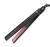 Plancha para el cabello GAMA Tourmaline Red Ion * - comprar online