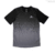 Remera deportiva ATHIX Shot