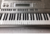 Teclado CASIO WK200 - Como Nuevo * - comprar online