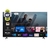 Televisor HITACHI 65" 4K SMART TV CDH-LEKSMART26-F *