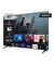 Televisor HITACHI 65" 4K SMART TV CDH-LEKSMART26-F * - comprar online