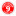 Logo de TORTI HOGAR