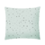 Almofada Dots TIFFANY 45x45