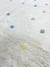 Tapete Confete Colorido - SOB ENCOMENDA - comprar online