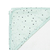 Toalha Dots Tiffany - comprar online