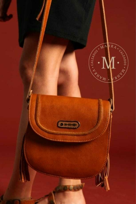 Carteras clara barcelo shop