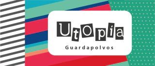 Utopía Guardapolvos