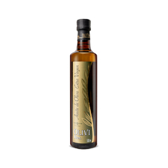 ACEITE DE OLIVA OLIVI HNOS. VIRGEN EXTRA BOTELLA VIDRIO X 500 ML