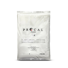 AZUCAR IMPALPABLE PROCAL X 10 KG S/TACC