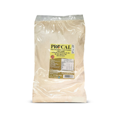 POLVO PARA PREPARAR CREMA PASTELERA PROCAL X 1 KG S/TACC