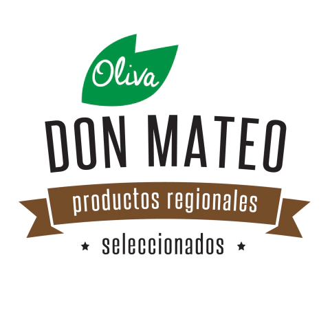 Oliva Don Mateo - Aceites de Oliva, Frutos Secos y Delicatessen