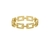 Bracelete Marie - comprar online
