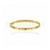 Bracelete Nina - comprar online
