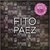 FITO PAEZ / BOXSET (5 CD )
