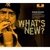 MARIANO LOIACONO / WHAT'S NEW