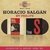 HORACIO SALGAN / EN PHILLIPS (2 CD)
