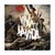 COLDPLAY / VIVA LA VIDA