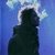 GUSTAVO CERATI / BOCANADA (2 LP)