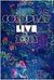 COLDPLAY / LIVE 2012 (CD+DVD)