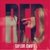 TAYLOR SWIFT / RED (DELUXE EDITION)