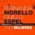 FERNANDA MORELLO & GUILLO ESPEL / ONCE MUJERES
