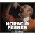 HORACIO FERRER / FLOR DE TANGOS Y POEMAS