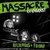 MASSACRE / RECUERDOS DEL FUTURO (CD)