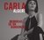 CARLA ALGERI / MEMORIAS DE UN BANDONEON (2 CD)