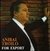 ANIBAL TROILO / FOR EXPORT