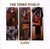 GATO BARBIERI / THE THIRD WORLD