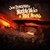 JOE BONAMASSA / MUDDY WOLF AT RED ROCKS (2 CD)