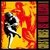 GUNS N ROSES / USE YOUR ILUSION (CD)