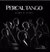 PERCAL TANGO / OCHO X OCHO ( 2 CD)